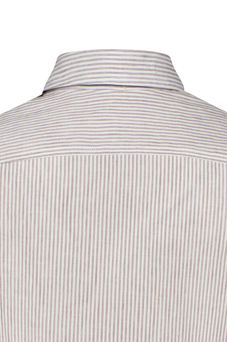 Button-down Hemd - Bild 11