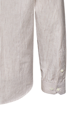 Hemd Button down - Miniatur 12