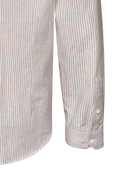 Button-down Hemd - Miniatur 12
