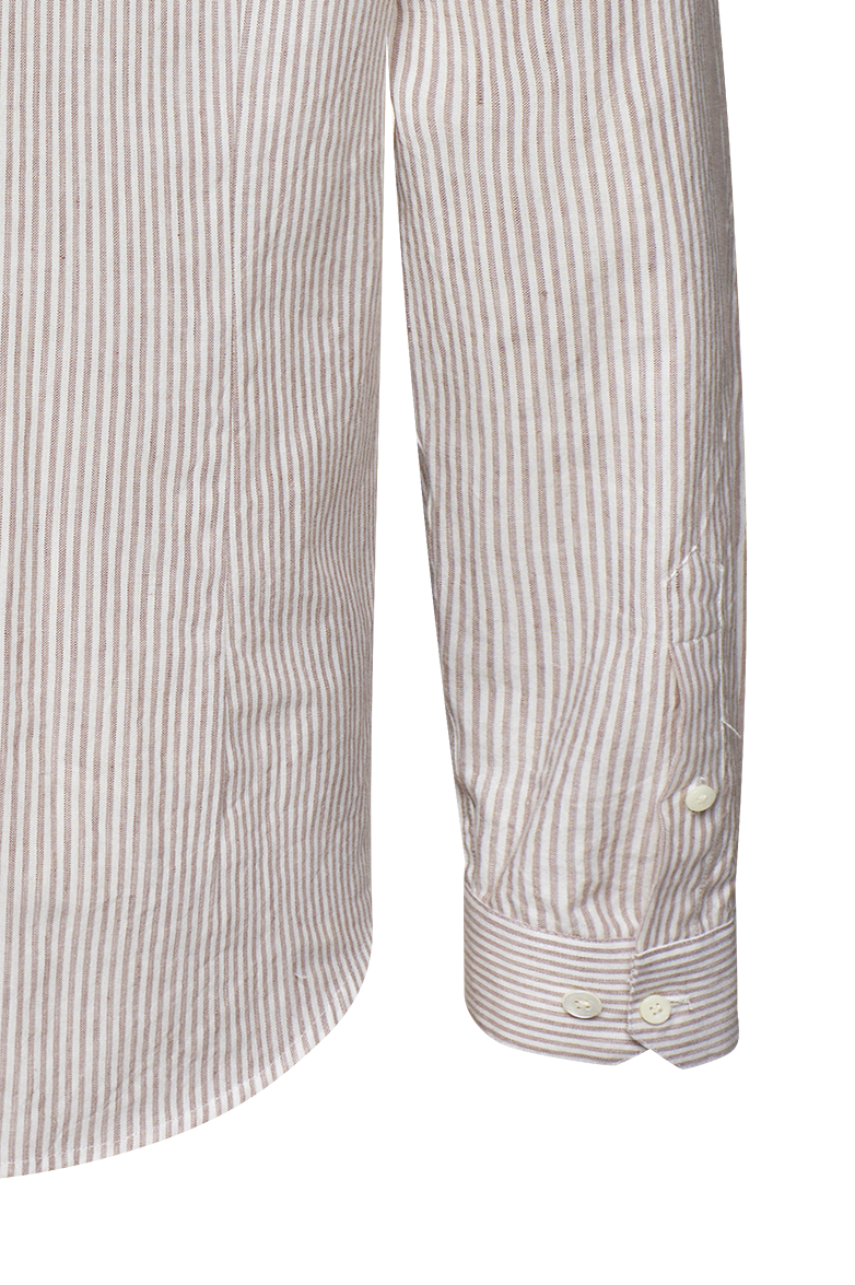 Button-down Hemd - Bild 12