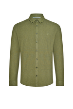 Flanell Hemd - Miniatur 1