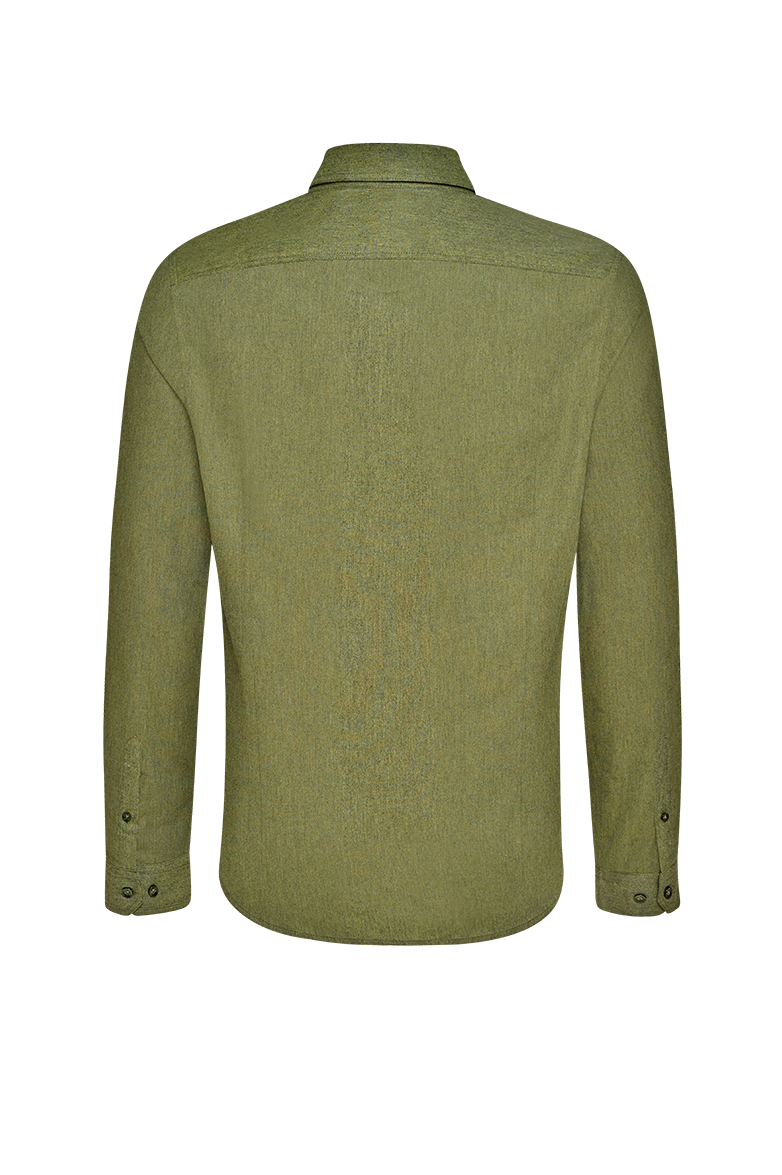 Klassisches Hemd - Translation missing: de.products.product.media.image 2