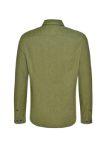 Klassisches Hemd - Miniatur 2