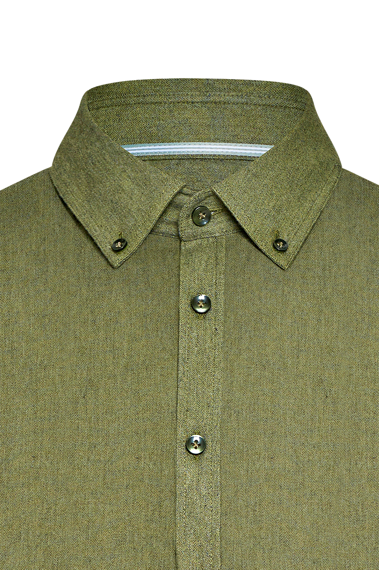 Klassisches Hemd - Translation missing: de.products.product.media.image 3