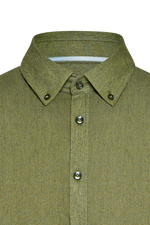 Klassisches Hemd - Miniatur 3