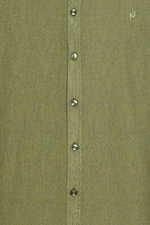 Flanell Hemd - Miniatur 4