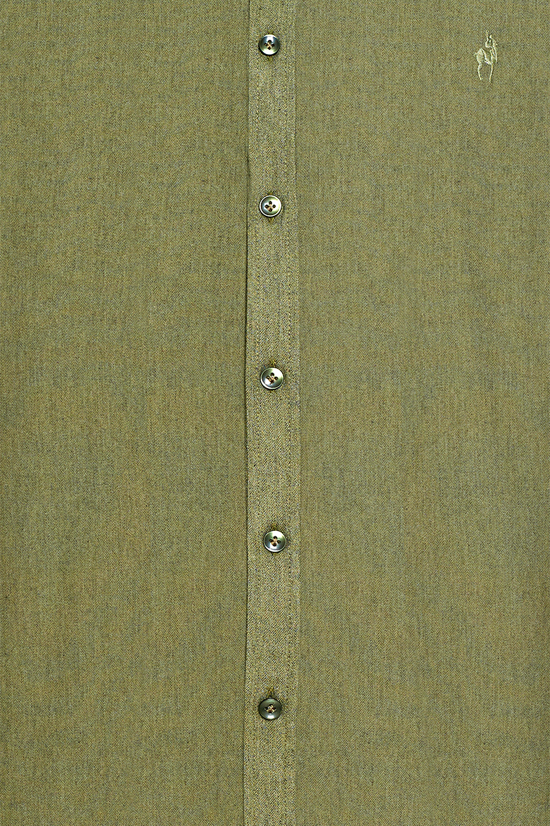 Klassisches Hemd - Translation missing: de.products.product.media.image 4