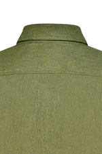 Klassisches Hemd - Miniatur 5