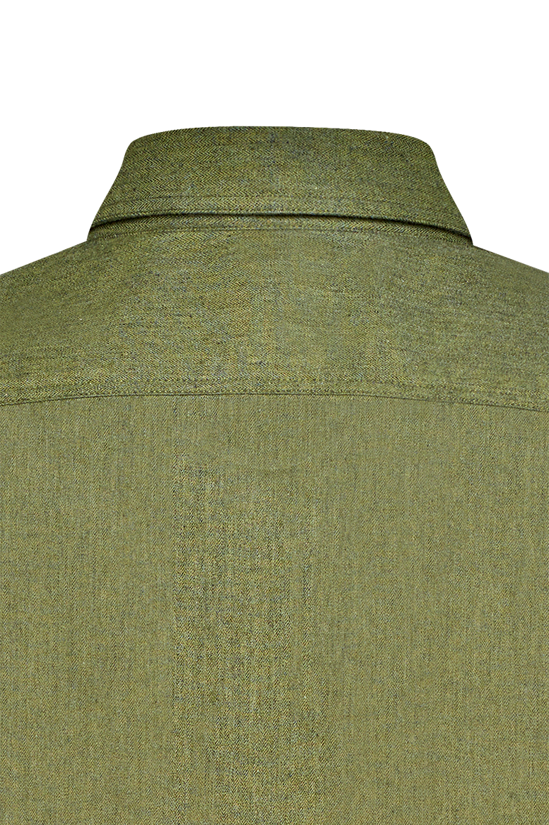 Klassisches Hemd - Translation missing: de.products.product.media.image 5