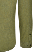 Flanell Hemd - Miniatur 6