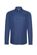 Flanell Hemd - Miniatur 7