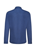 Klassisches Hemd - Miniatur 8