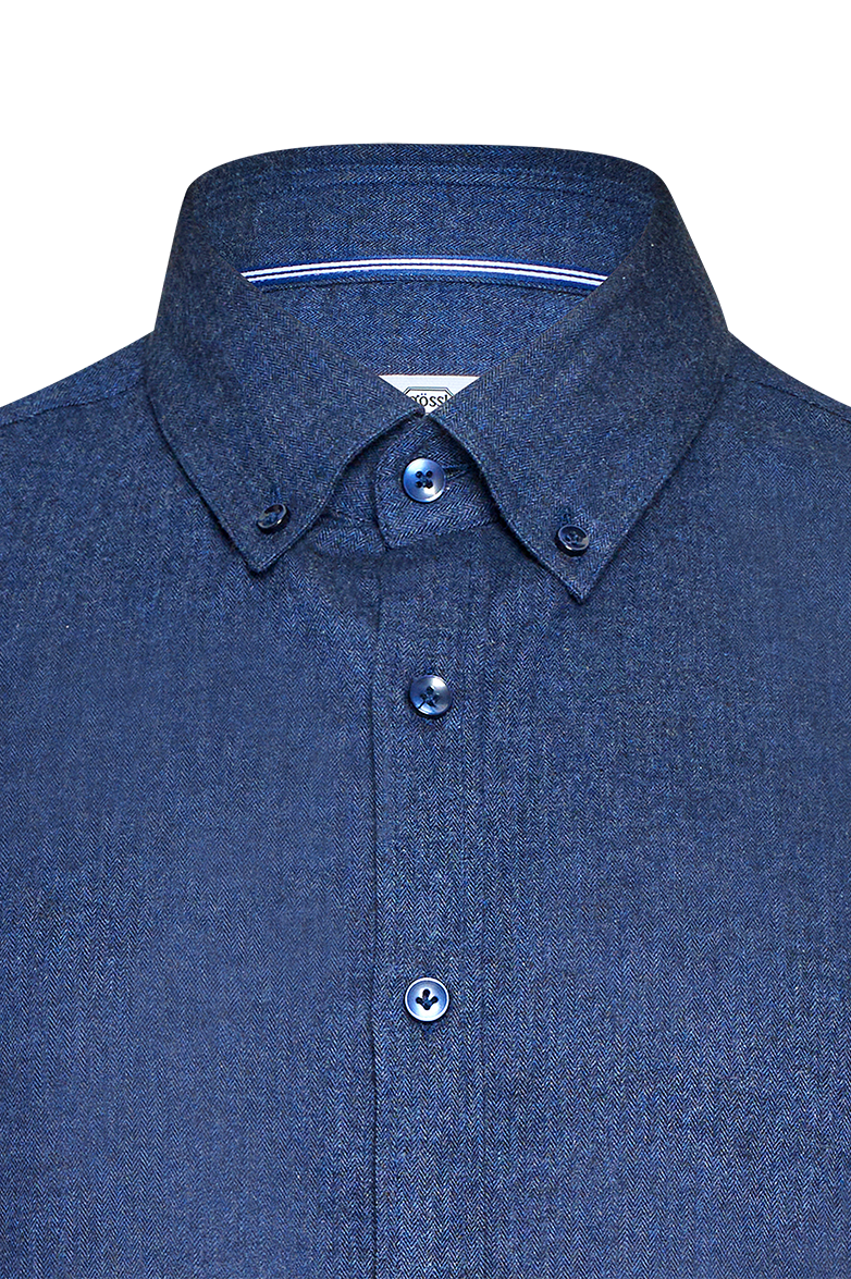 Klassisches Hemd - Translation missing: de.products.product.media.image 9