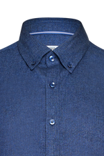 Klassisches Hemd - Miniatur 9