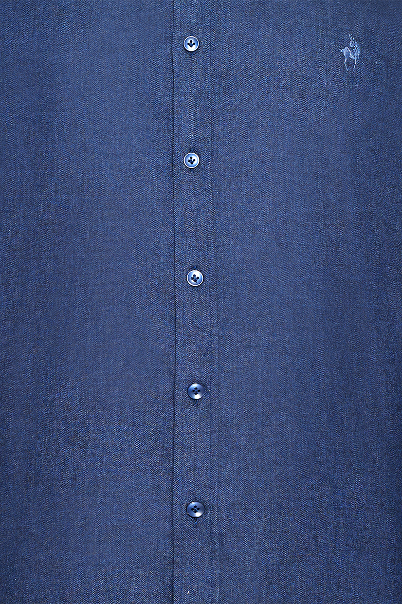 Klassisches Hemd - Translation missing: de.products.product.media.image 10