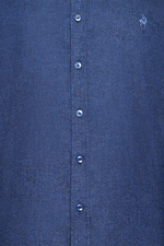 Klassisches Hemd - Miniatur 10