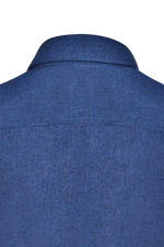 Flanell Hemd - Miniatur 11