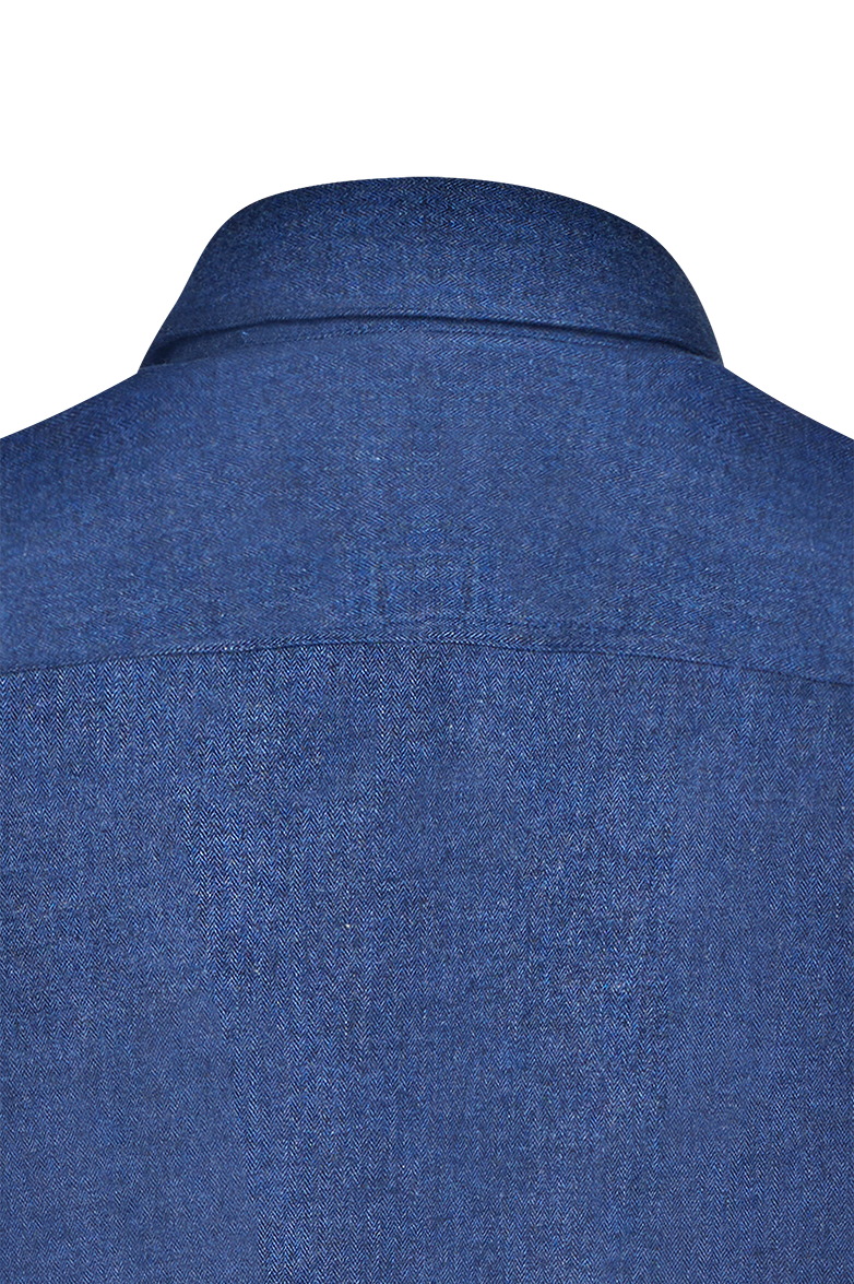 Klassisches Hemd - Translation missing: de.products.product.media.image 11