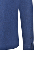Flanell Hemd - Miniatur 12