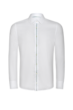 Hemd Lampasse - Miniatur 1