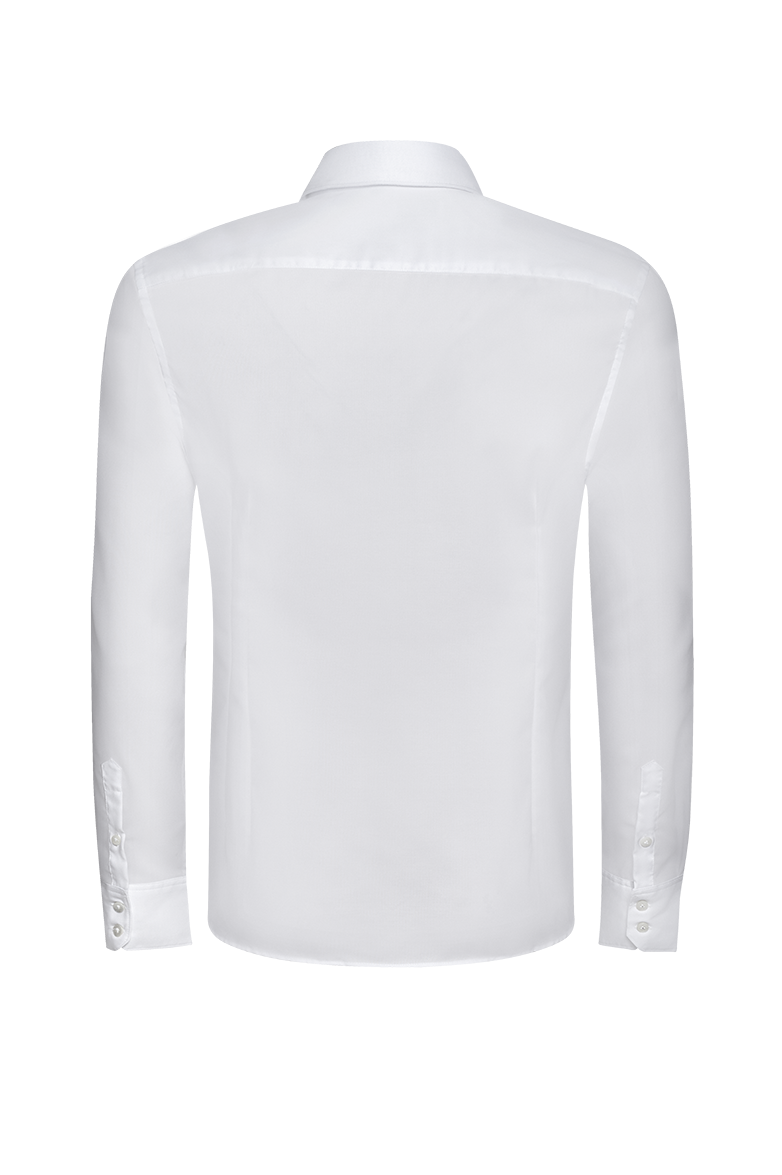 Hemd Lampasse - Translation missing: de.products.product.media.image 2