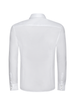 Hemd Lampasse - Miniatur 2