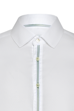 Hemd Lampasse - Miniatur 3