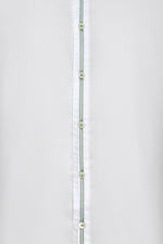 Hemd Lampasse - Miniatur 4