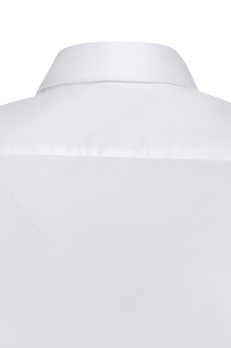 Hemd Lampasse - Translation missing: de.products.product.media.image 5