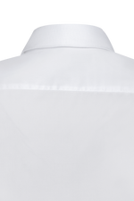 Hemd Lampasse - Miniatur 5