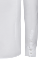 Hemd Lampasse - Miniatur 6