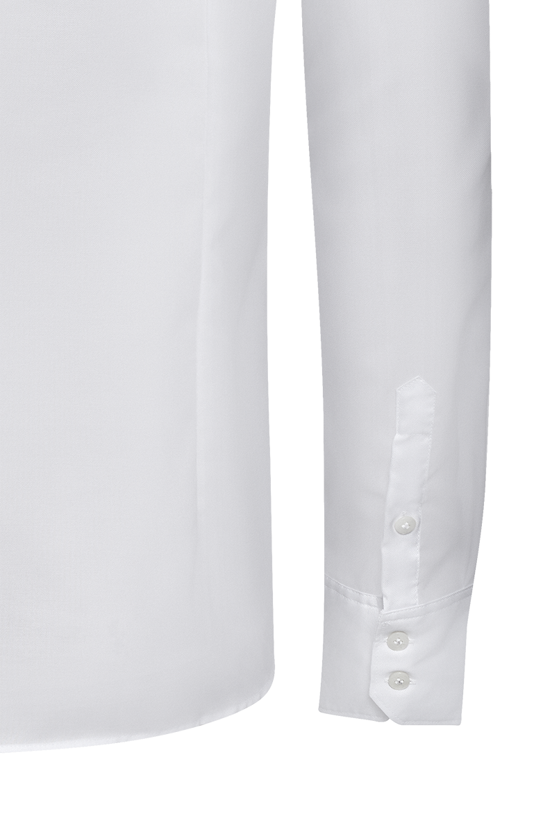 Hemd Lampasse - Translation missing: de.products.product.media.image 6