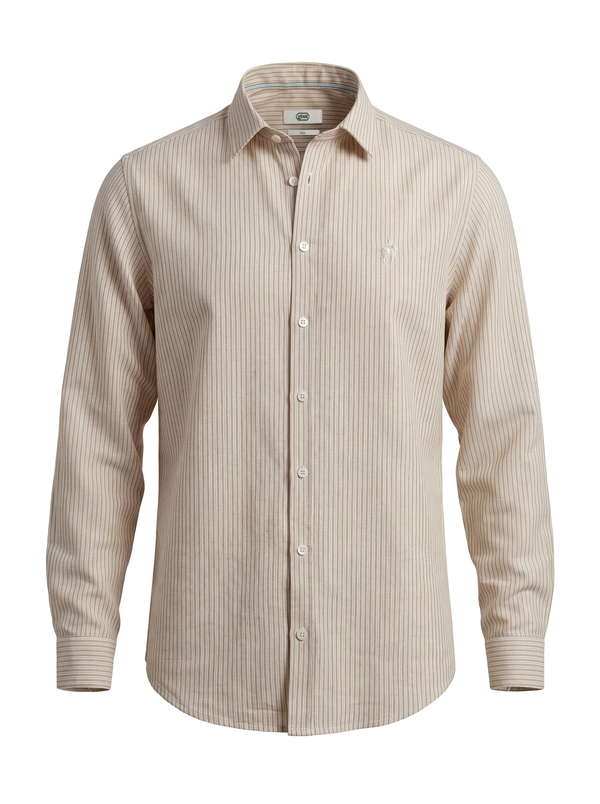 Men's new arrivals collection