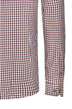 Karo-Hemd - Miniatur 6