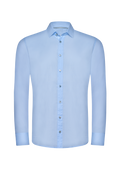 Oxford shirt - thumbnail 1