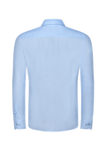 Oxford shirt - thumbnail 2