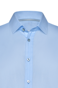 Oxford shirt - thumbnail 3