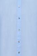 Oxford shirt - thumbnail 4