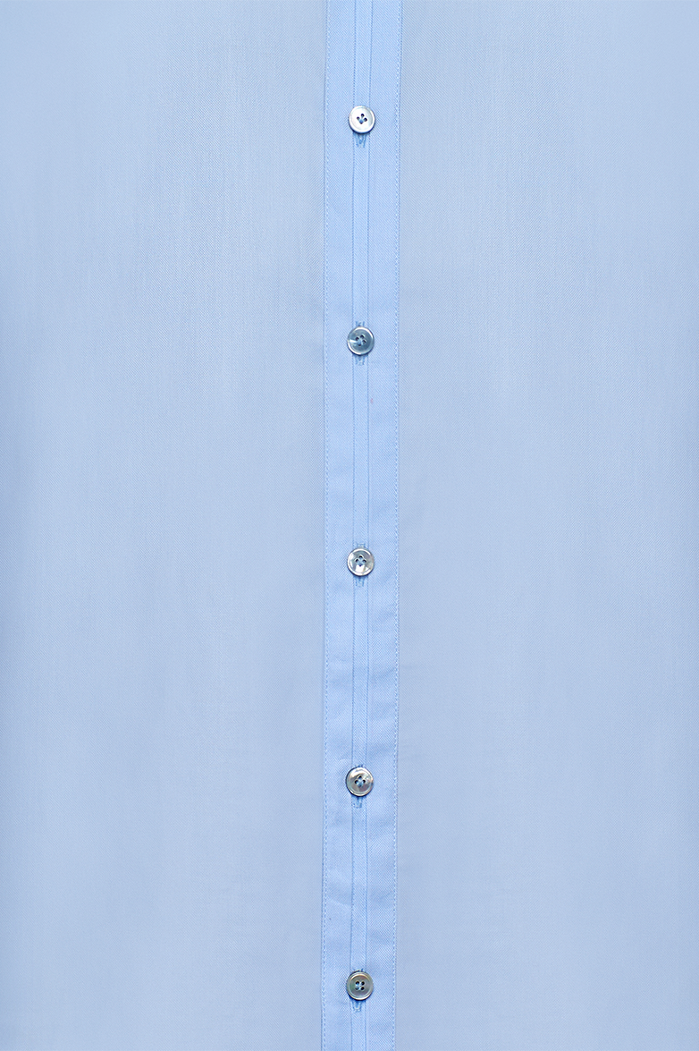 Oxford shirt - Image 4