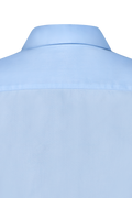 Oxford shirt - thumbnail 5