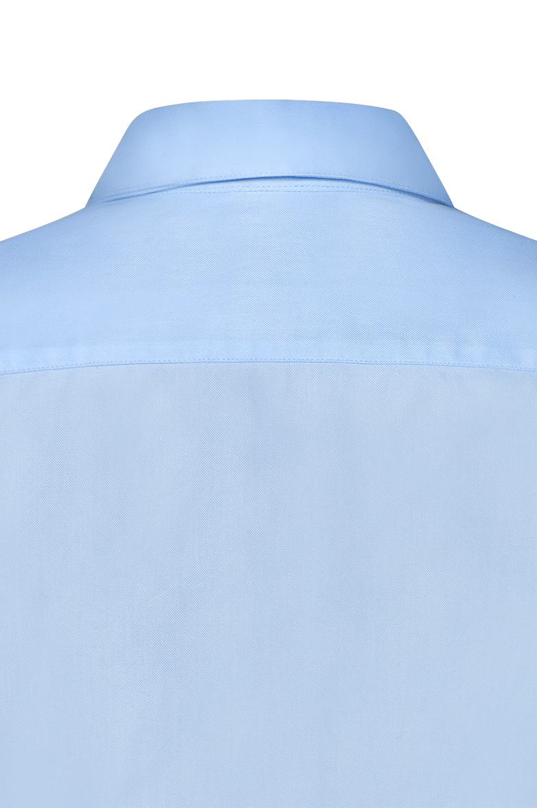 Oxford shirt - Image 5