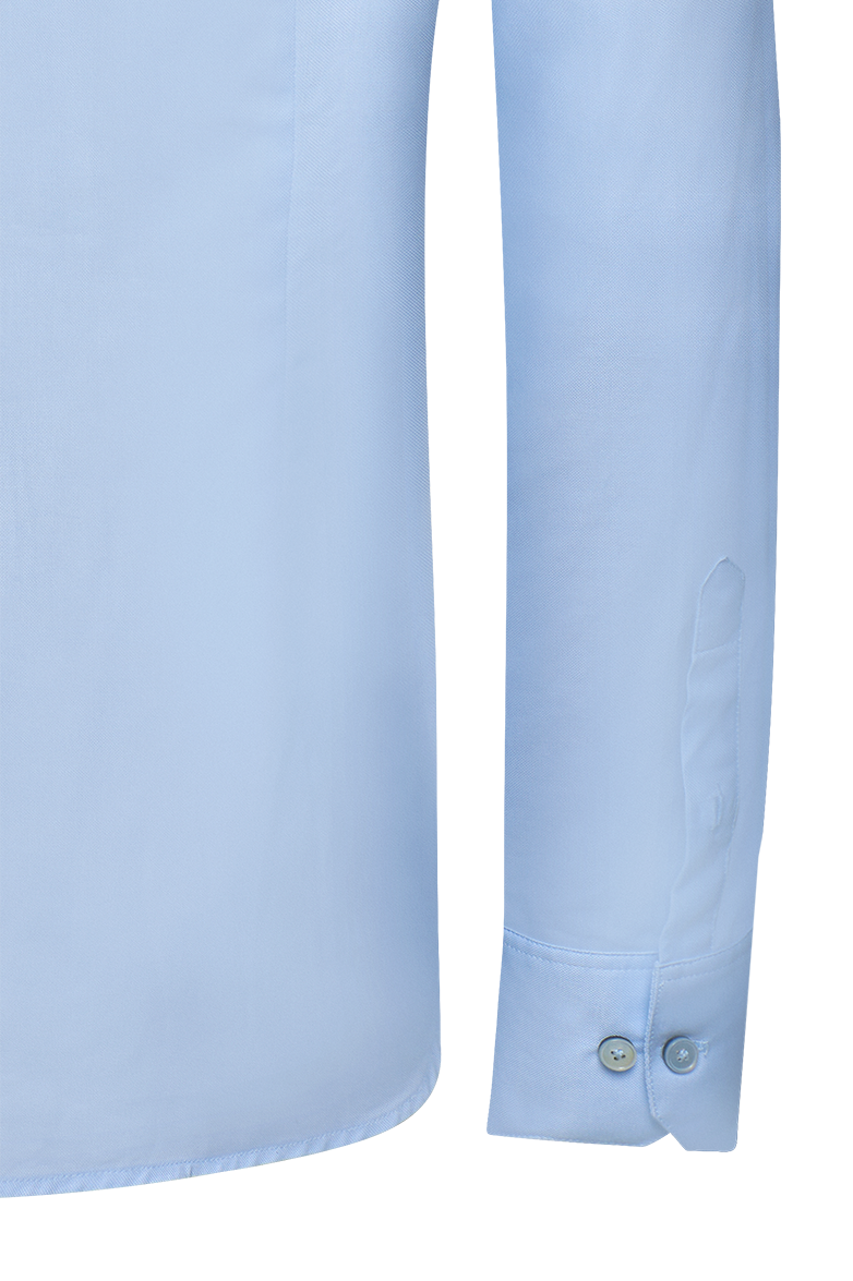 Oxford shirt - Image 6