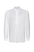 Pfoad shirt - thumbnail 1