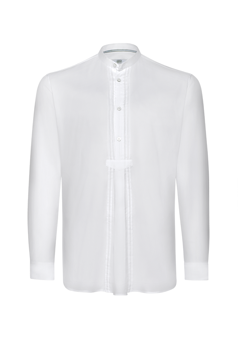 Pfoad shirt - Image 1
