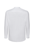 Pfoad shirt - thumbnail 2