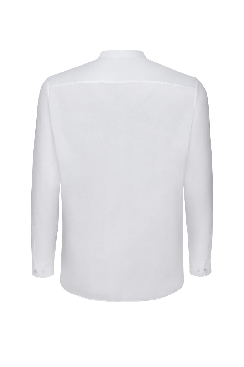 Pfoad shirt - Image 2