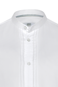 Pfoad shirt - thumbnail 3