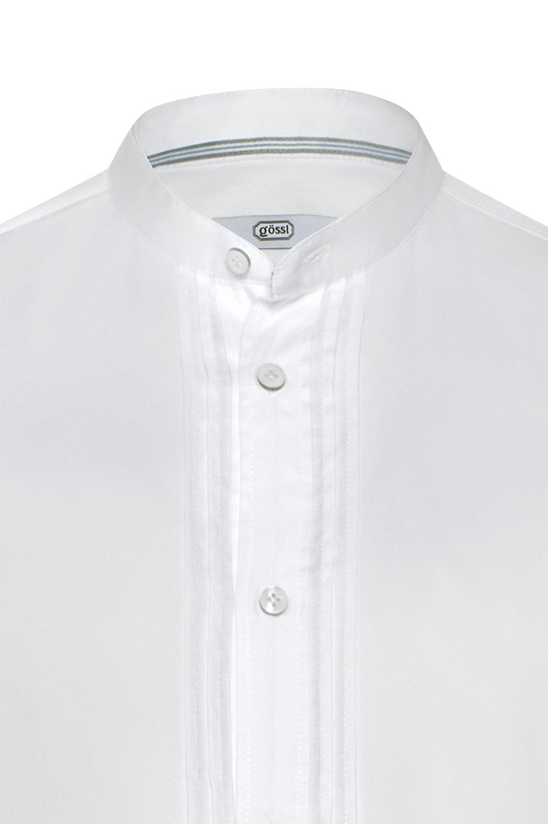 Pfoad shirt - Image 3
