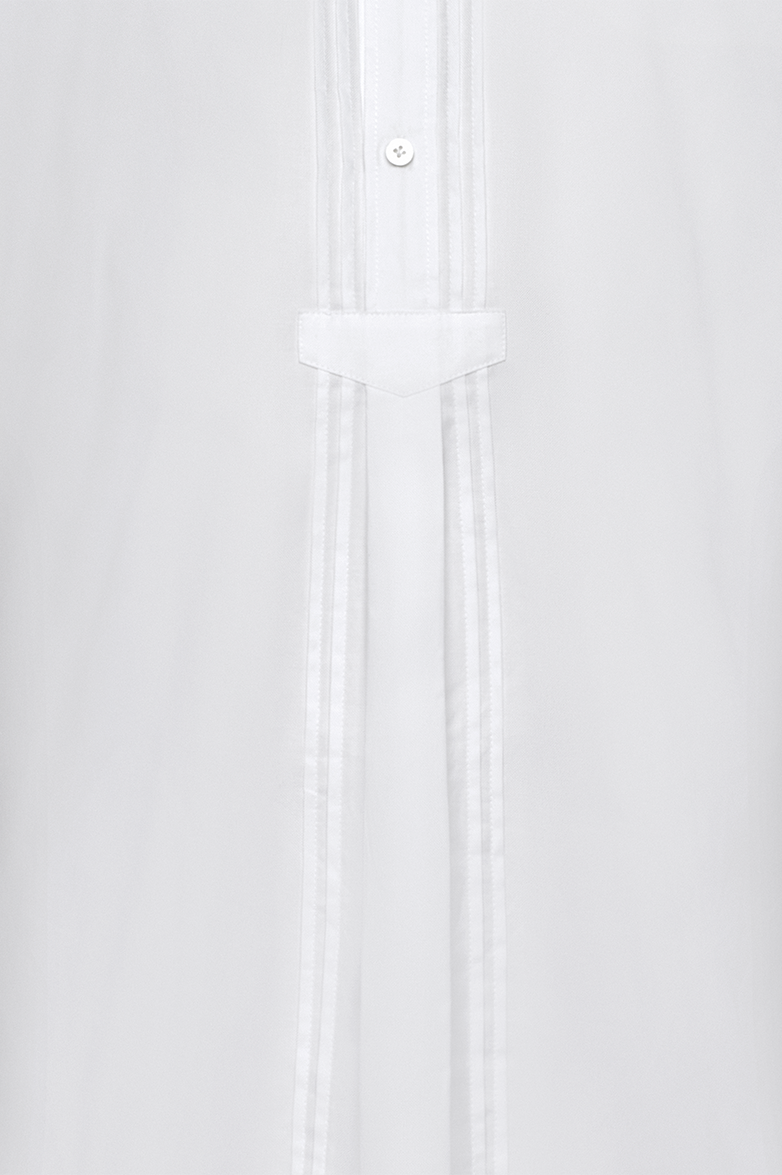 Pfoad shirt - Image 4