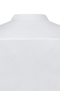 Pfoad shirt - thumbnail 5